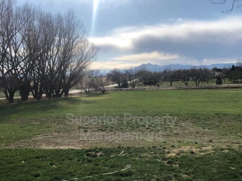 Available 4-Bedroom 3-Bathroom Farmhouse Retreat property image