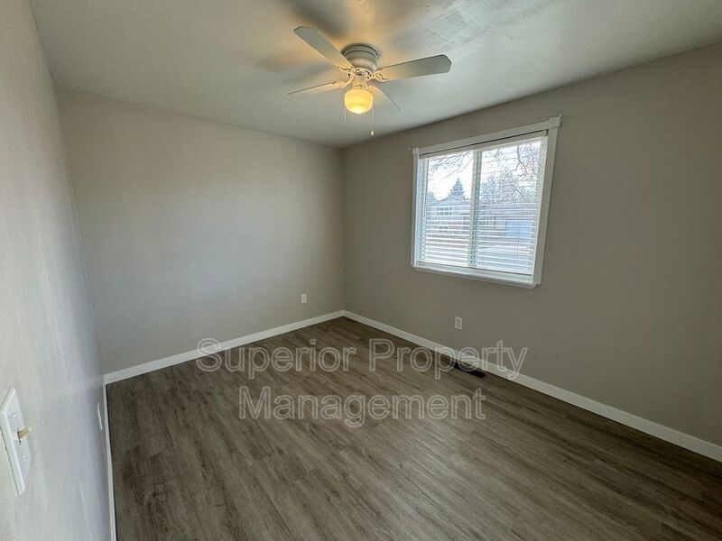 3 Bed, 2 Bath Home – 2-Car Garage (Greeley) property image