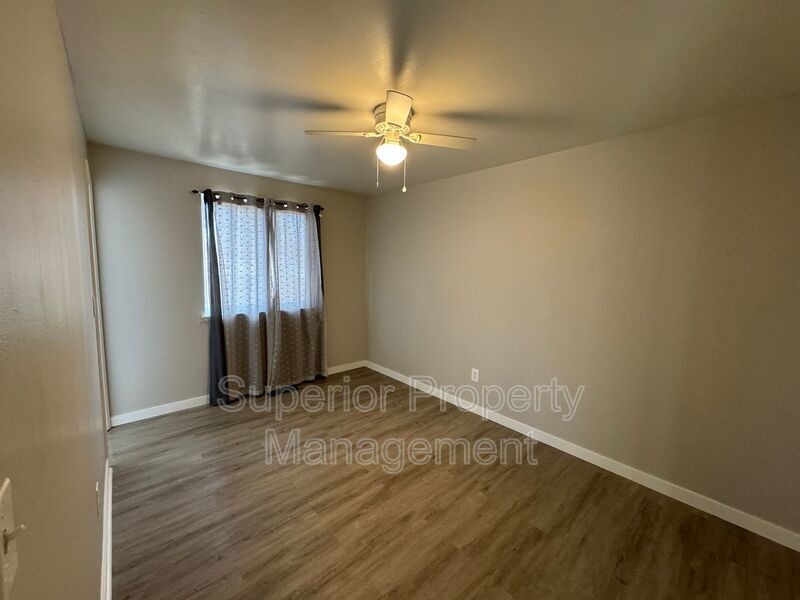 3 Bed, 2 Bath Home – 2-Car Garage (Greeley) property image