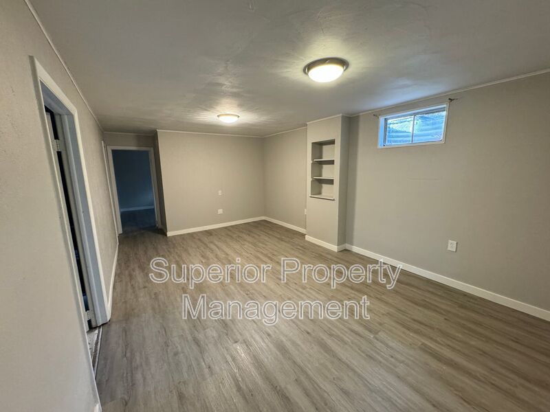 3 Bed, 2 Bath Home – 2-Car Garage (Greeley) property image