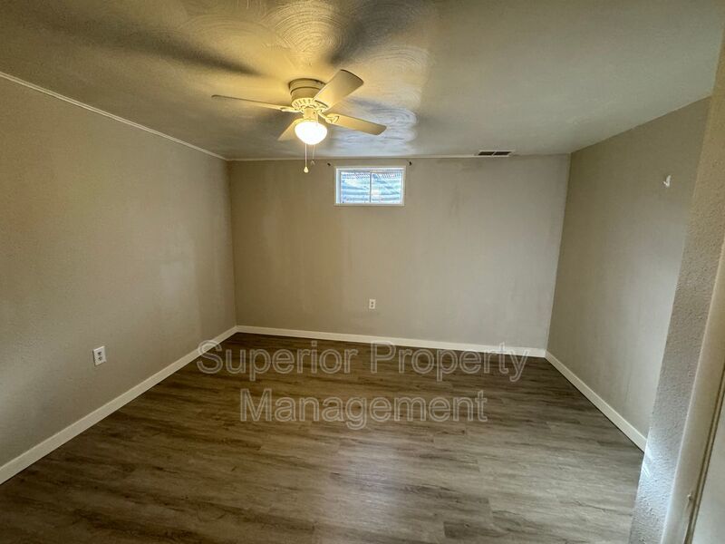 3 Bed, 2 Bath Home – 2-Car Garage (Greeley) property image