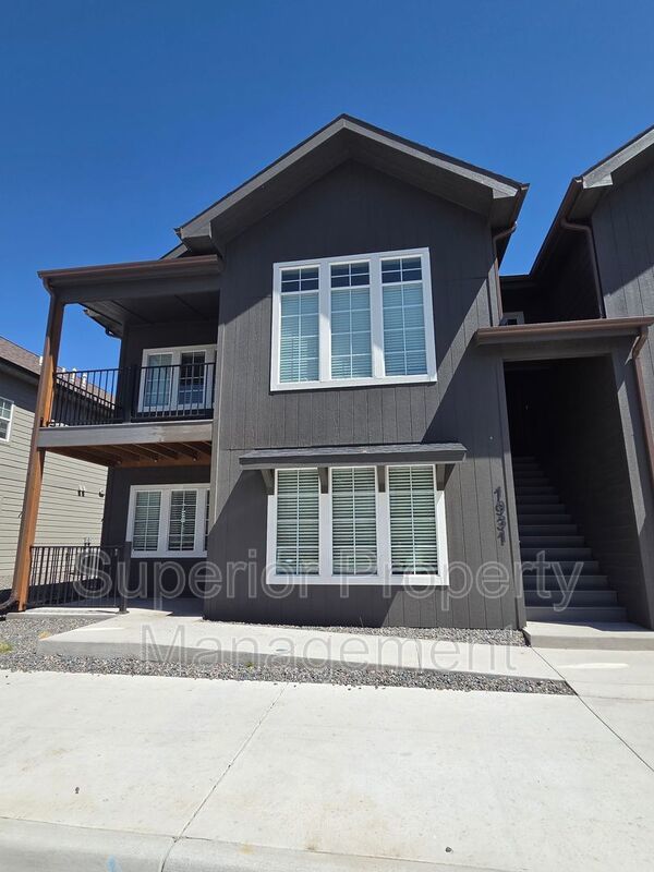 3-Bedroom, 2-Bathroom – Near LCCC & Downtown property image