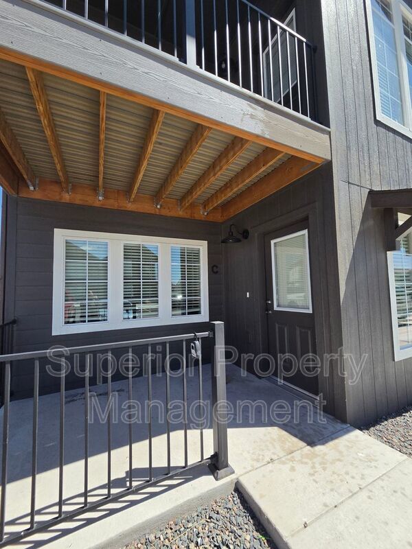 3-Bedroom, 2-Bathroom – Near LCCC & Downtown property image