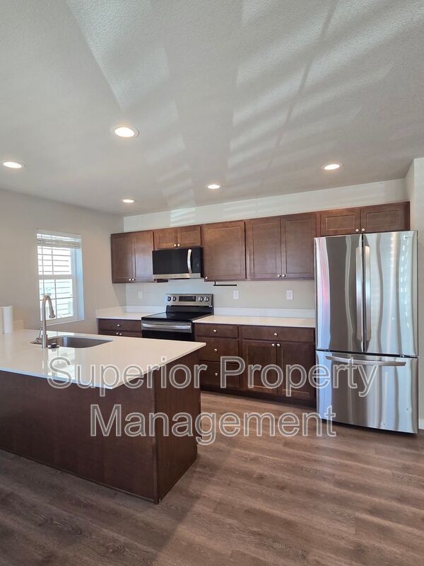 3-Bedroom, 2-Bathroom – Near LCCC & Downtown property image