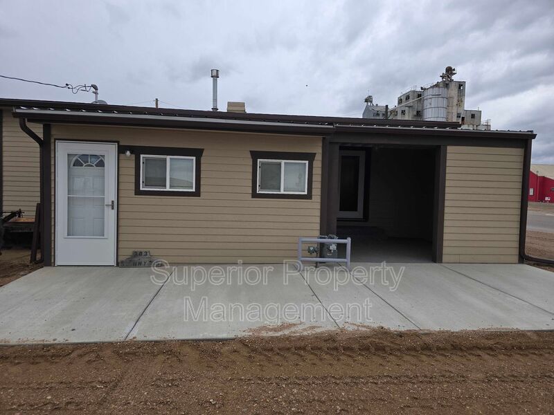 303 U.S. Hwy 85- House property image