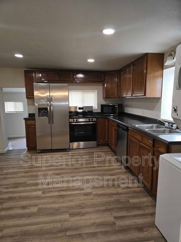 303 U.S. Hwy 85- House property image