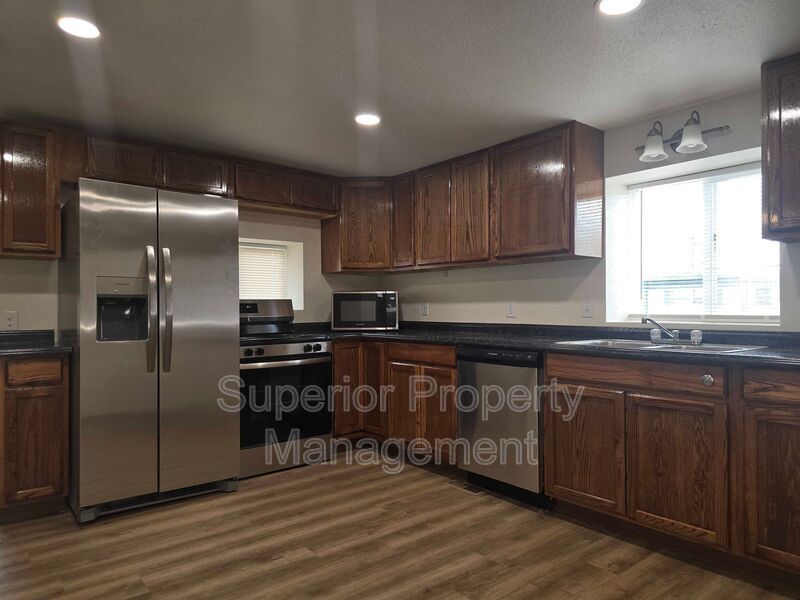 303 U.S. Hwy 85- House property image