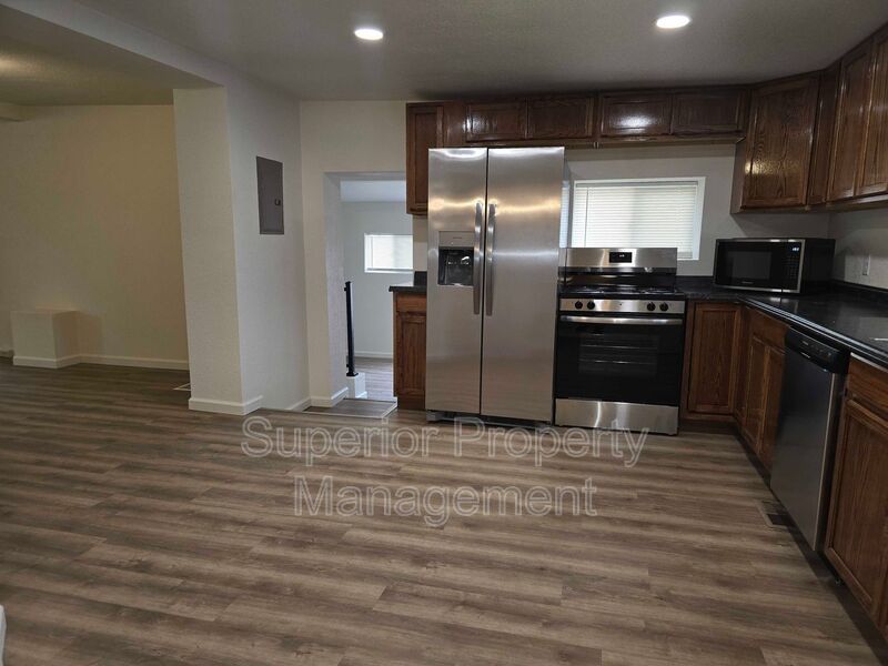 303 U.S. Hwy 85- House property image