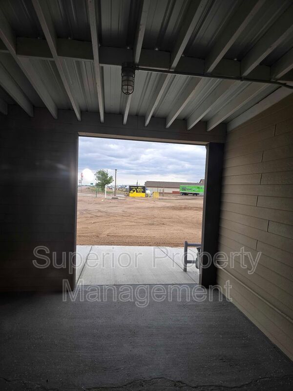 303 U.S. Hwy 85- House property image