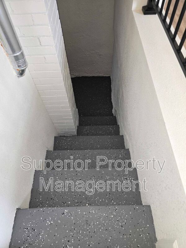 303 U.S. Hwy 85- House property image