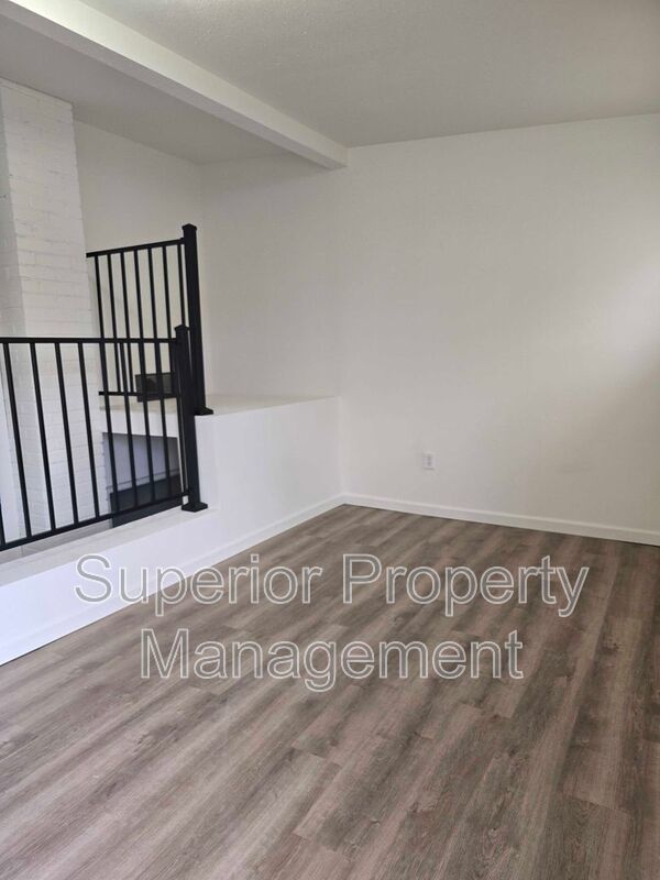 303 U.S. Hwy 85- House property image