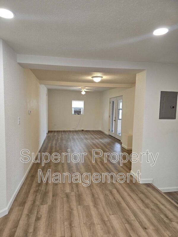 303 U.S. Hwy 85- House property image