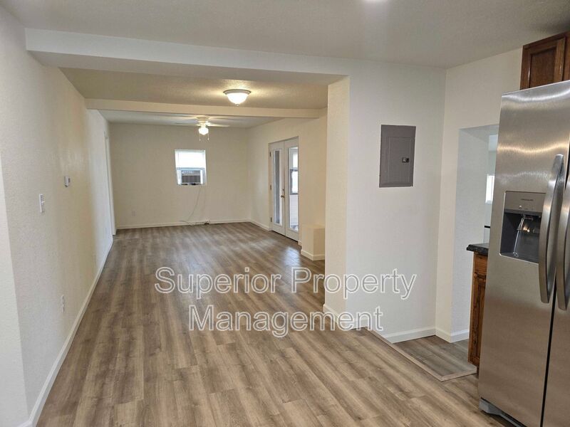 303 U.S. Hwy 85- House property image