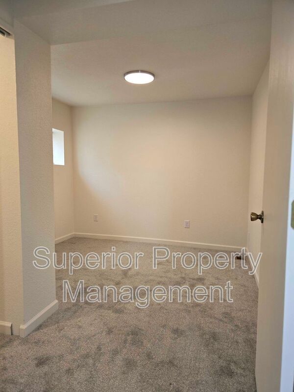 303 U.S. Hwy 85- House property image