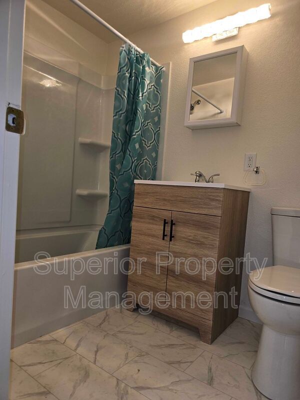 303 U.S. Hwy 85- House property image