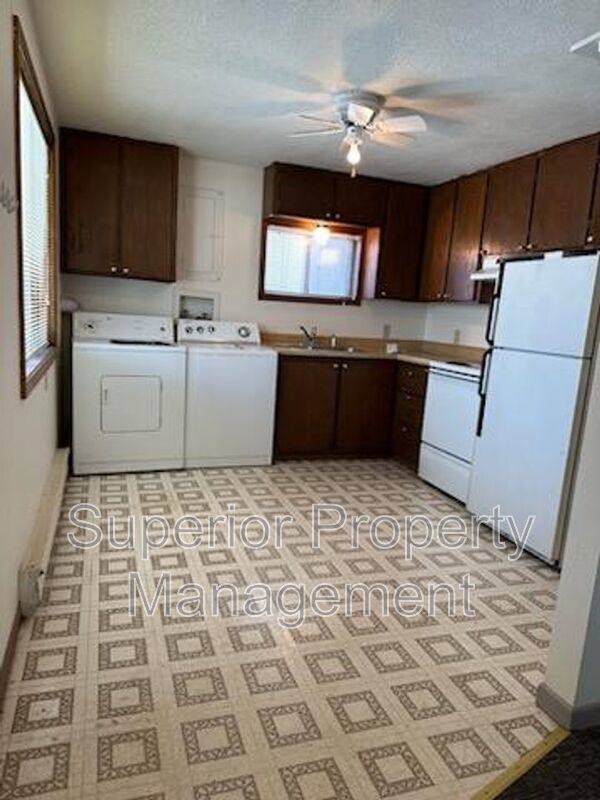 6 Month Lease!! 2BD/1BA – Easy Commute to Hot Springs SD! property image