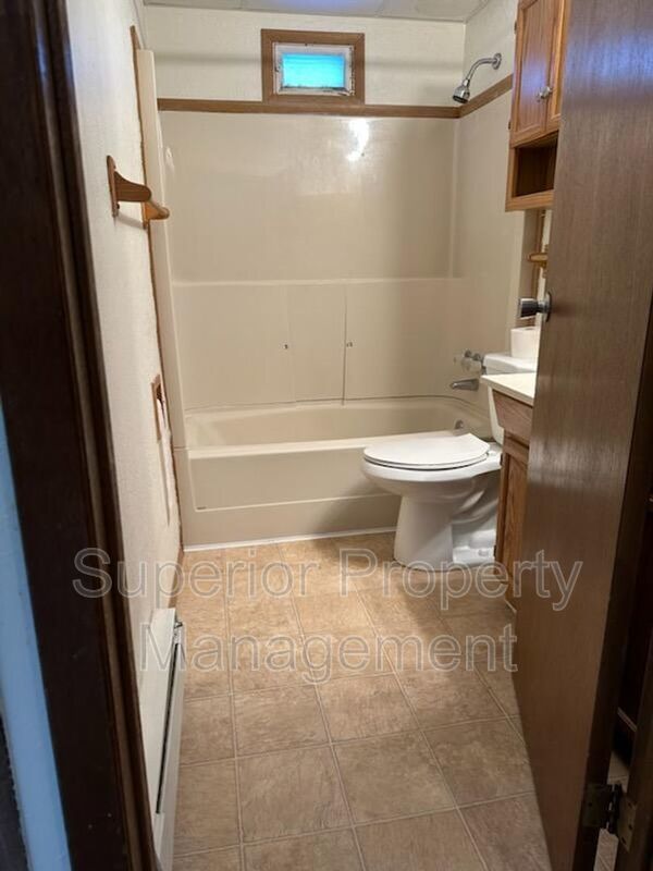 6 Month Lease!! 2BD/1BA – Easy Commute to Hot Springs SD! property image