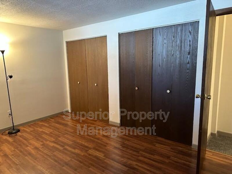 6 Month Lease!! 2BD/1BA – Easy Commute to Hot Springs SD! property image