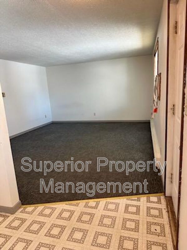 6 Month Lease!! 2BD/1BA – Easy Commute to Hot Springs SD! property image