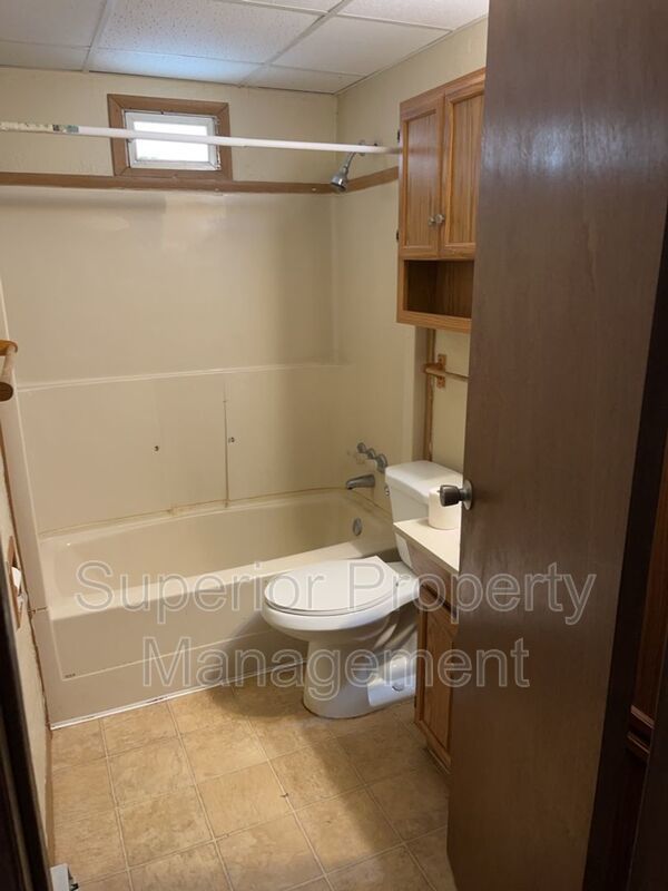 6 Month Lease!! 2BD/1BA – Easy Commute to Hot Springs SD! property image