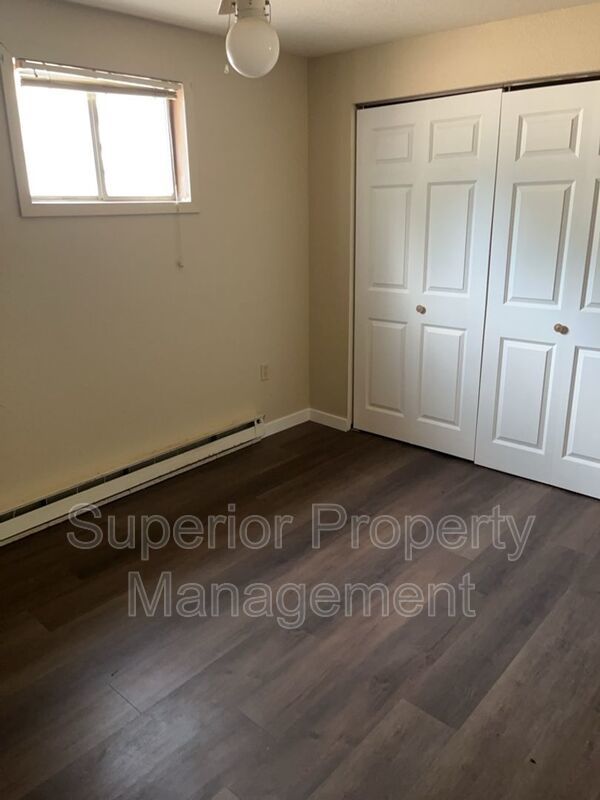6 Month Lease!! 2BD/1BA – Easy Commute to Hot Springs SD! property image