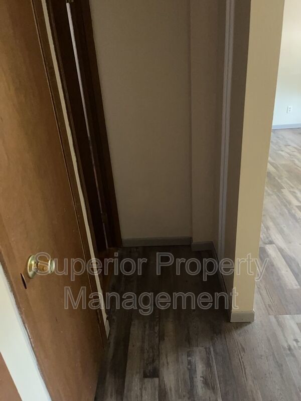 6 Month Lease!! 2BD/1BA – Easy Commute to Hot Springs SD! property image