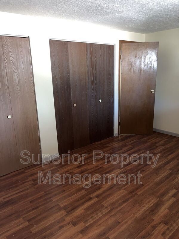 6 Month Lease!! 2BD/1BA – Easy Commute to Hot Springs SD! property image