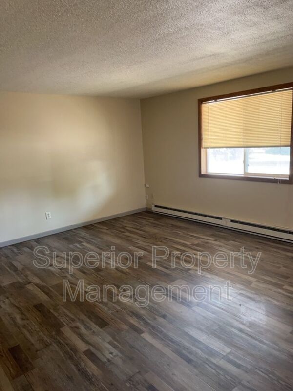 6 Month Lease!! 2BD/1BA – Easy Commute to Hot Springs SD! property image