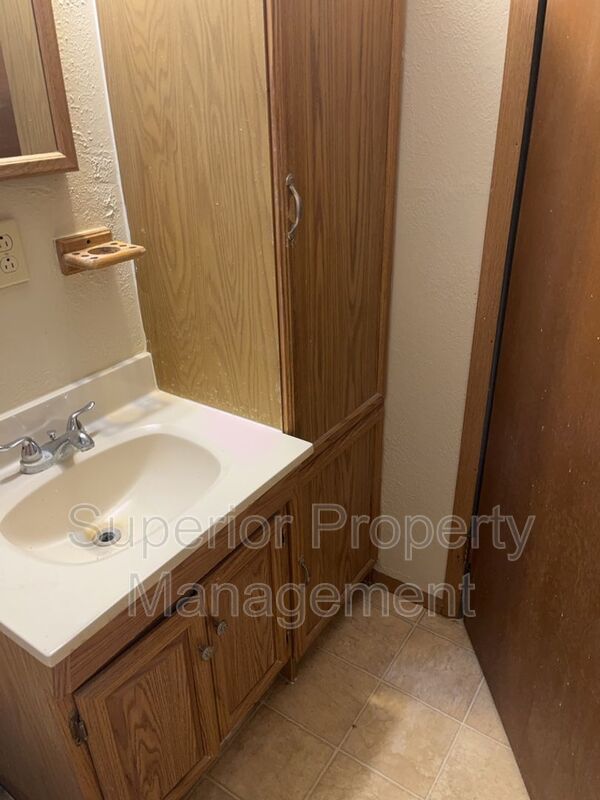 6 Month Lease!! 2BD/1BA – Easy Commute to Hot Springs SD! property image