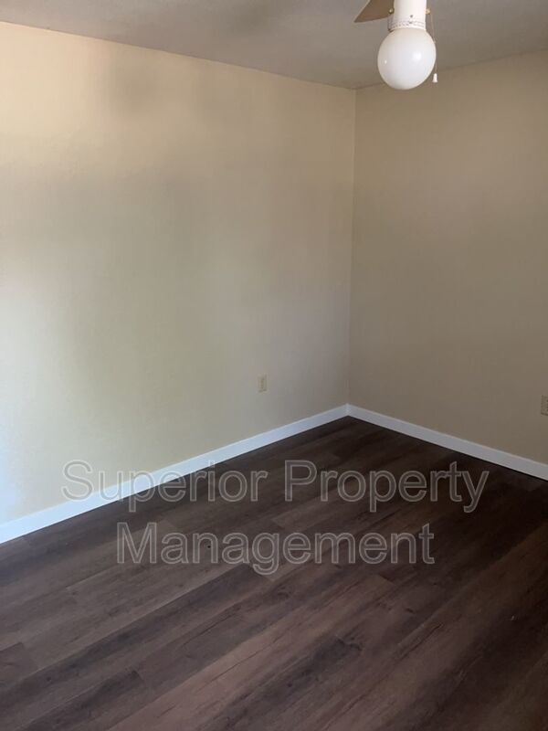 6 Month Lease!! 2BD/1BA – Easy Commute to Hot Springs SD! property image