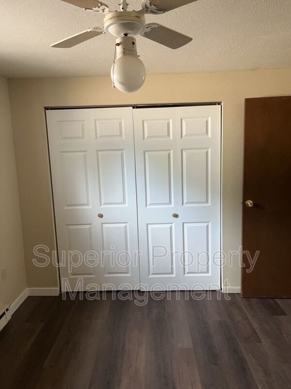 6 Month Lease!! 2BD/1BA – Easy Commute to Hot Springs SD! property image