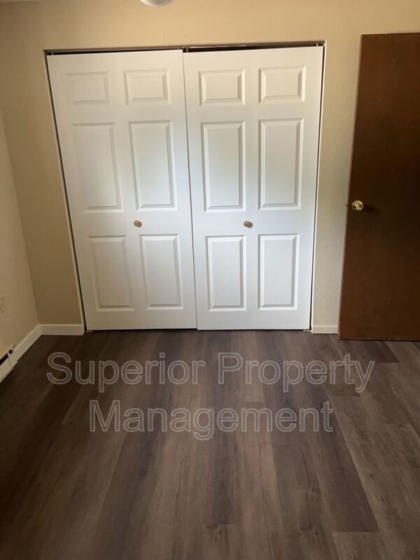 6 Month Lease!! 2BD/1BA – Easy Commute to Hot Springs SD! property image