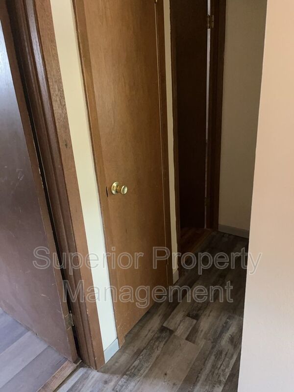 6 Month Lease!! 2BD/1BA – Easy Commute to Hot Springs SD! property image
