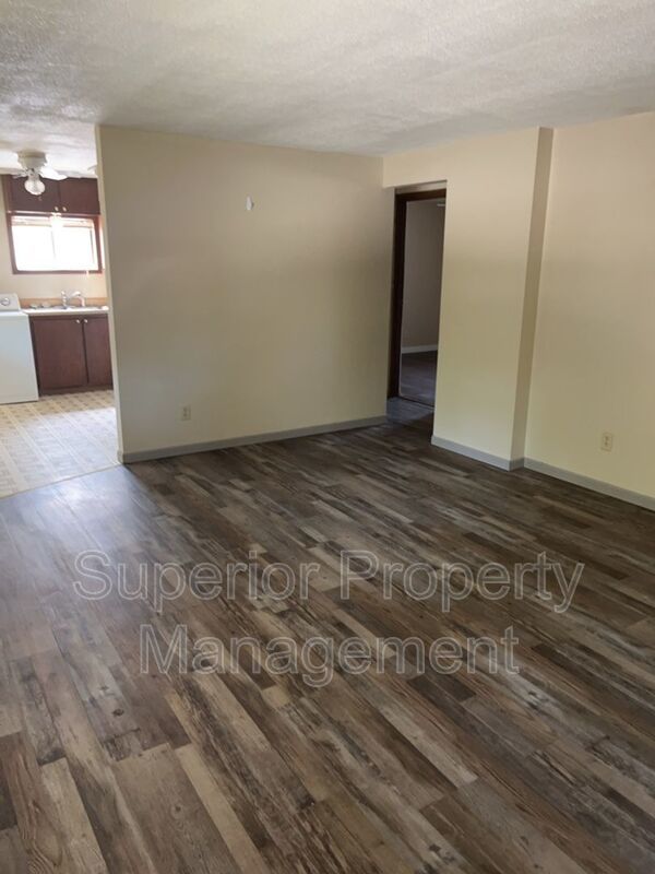 6 Month Lease!! 2BD/1BA – Easy Commute to Hot Springs SD! property image