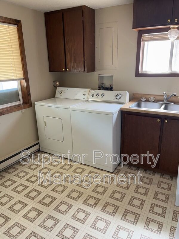 6 Month Lease!! 2BD/1BA – Easy Commute to Hot Springs SD! property image