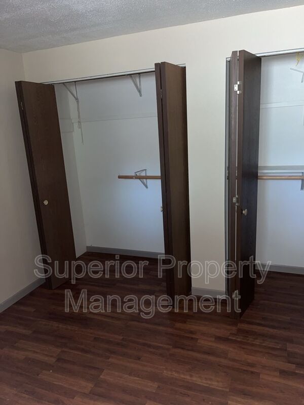 6 Month Lease!! 2BD/1BA – Easy Commute to Hot Springs SD! property image