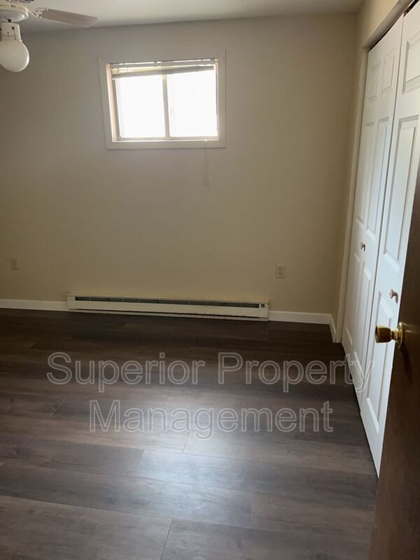6 Month Lease!! 2BD/1BA – Easy Commute to Hot Springs SD! property image