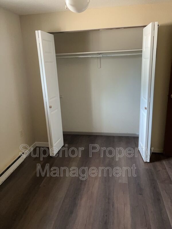 6 Month Lease!! 2BD/1BA – Easy Commute to Hot Springs SD! property image