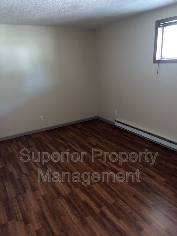 6 Month Lease!! 2BD/1BA – Easy Commute to Hot Springs SD! property image