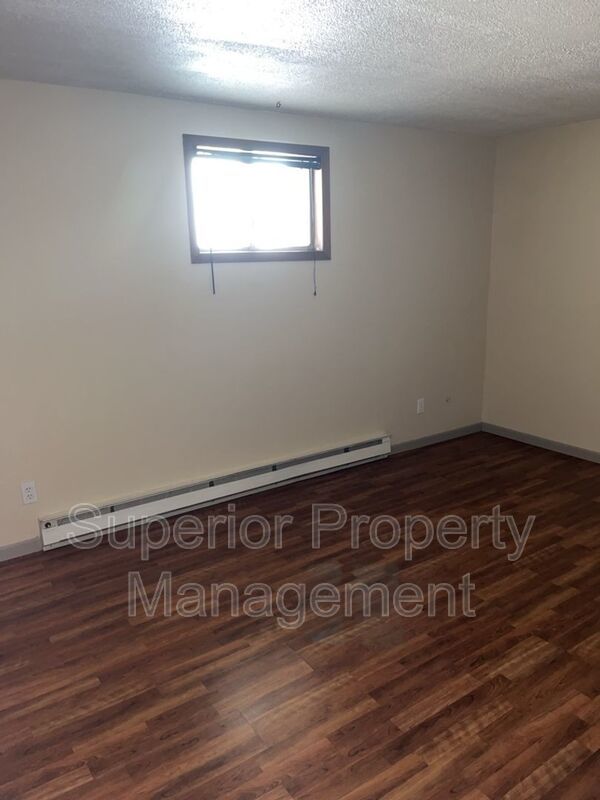 6 Month Lease!! 2BD/1BA – Easy Commute to Hot Springs SD! property image