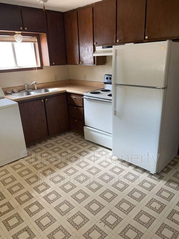 6 Month Lease!! 2BD/1BA – Easy Commute to Hot Springs SD! property image