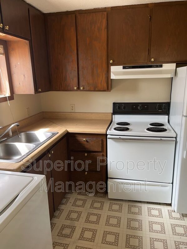 6 Month Lease!! 2BD/1BA – Easy Commute to Hot Springs SD! property image