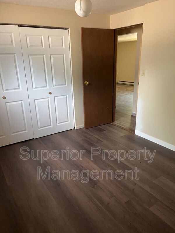 6 Month Lease!! 2BD/1BA – Easy Commute to Hot Springs SD! property image