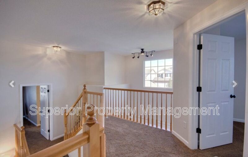 Beautiful 3 bed, 3 bath home in desirable neighborhood. Available Aug 17th. property image