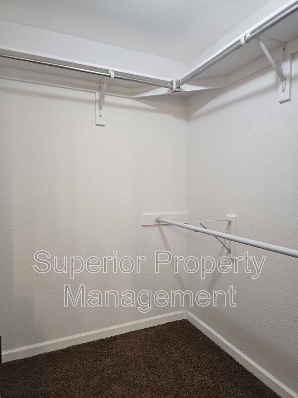 Beautiful 3 bed, 3 bath home in desirable neighborhood. Available Aug 17th. property image