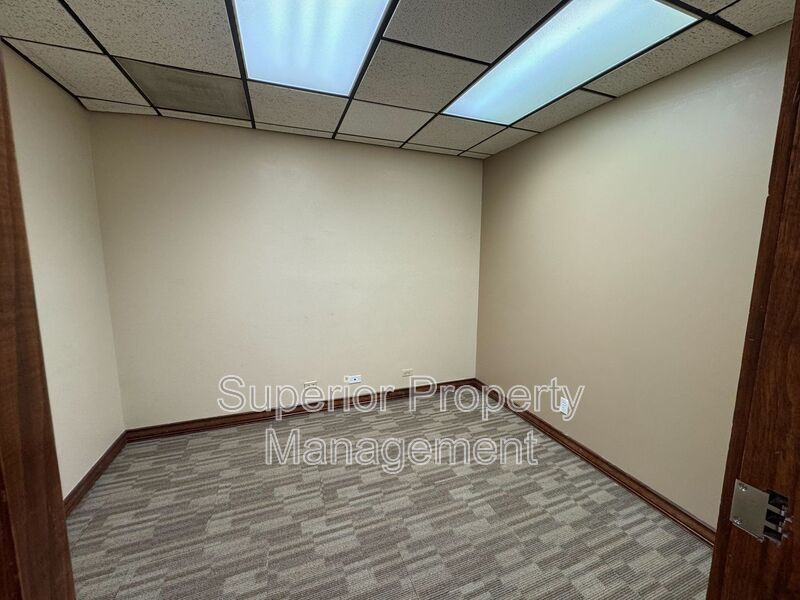 Downtown Greeley Private Office – All-Inclusive, Move-In Ready! First Month FREE property image