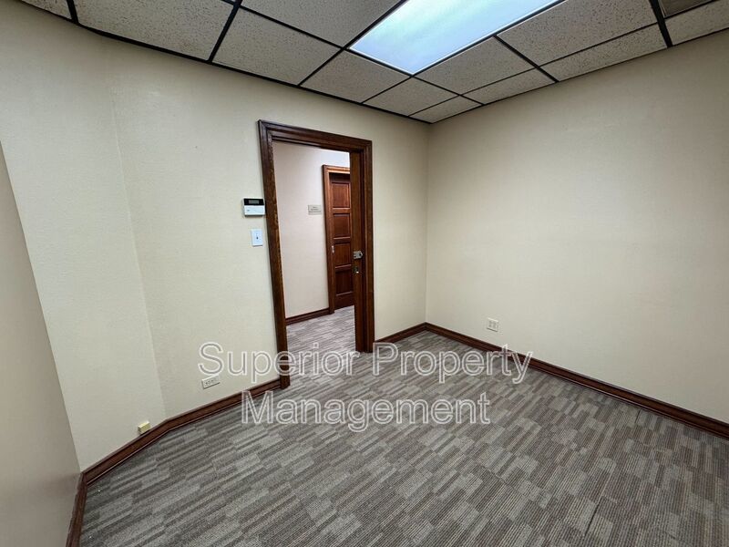 Downtown Greeley Private Office – All-Inclusive, Move-In Ready! First Month FREE property image