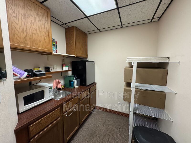 Downtown Greeley Private Office – All-Inclusive, Move-In Ready! First Month FREE property image