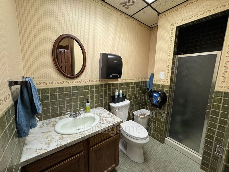 Downtown Greeley Private Office – All-Inclusive, Move-In Ready! First Month FREE property image