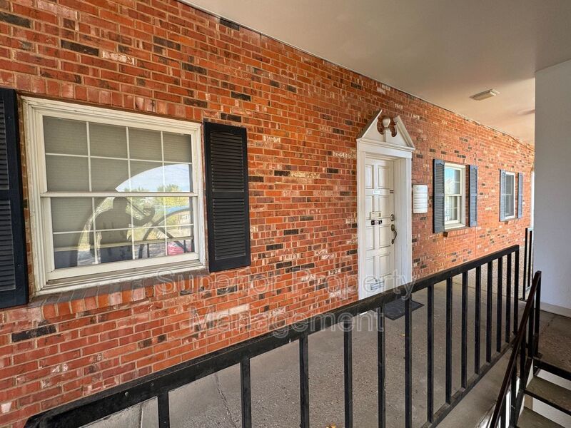 Downtown Greeley Private Office – All-Inclusive, Move-In Ready! First Month FREE property image